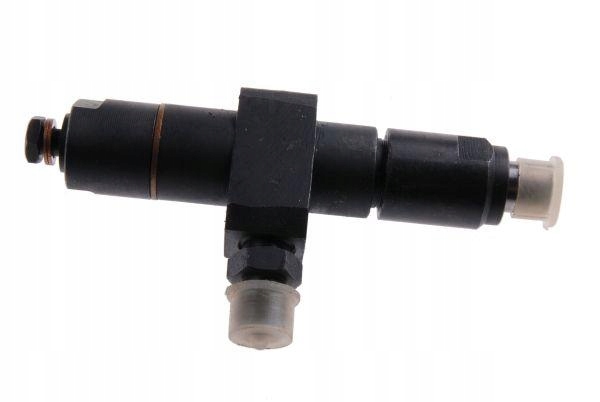 RM Wtryskiwacz kpl. C-330