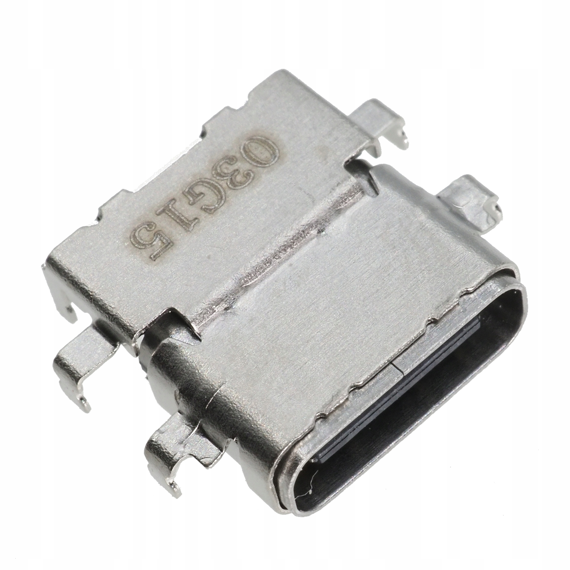 

Gniazdo Usb-c Lenovo E480 E485 E580 E585 R480 E590