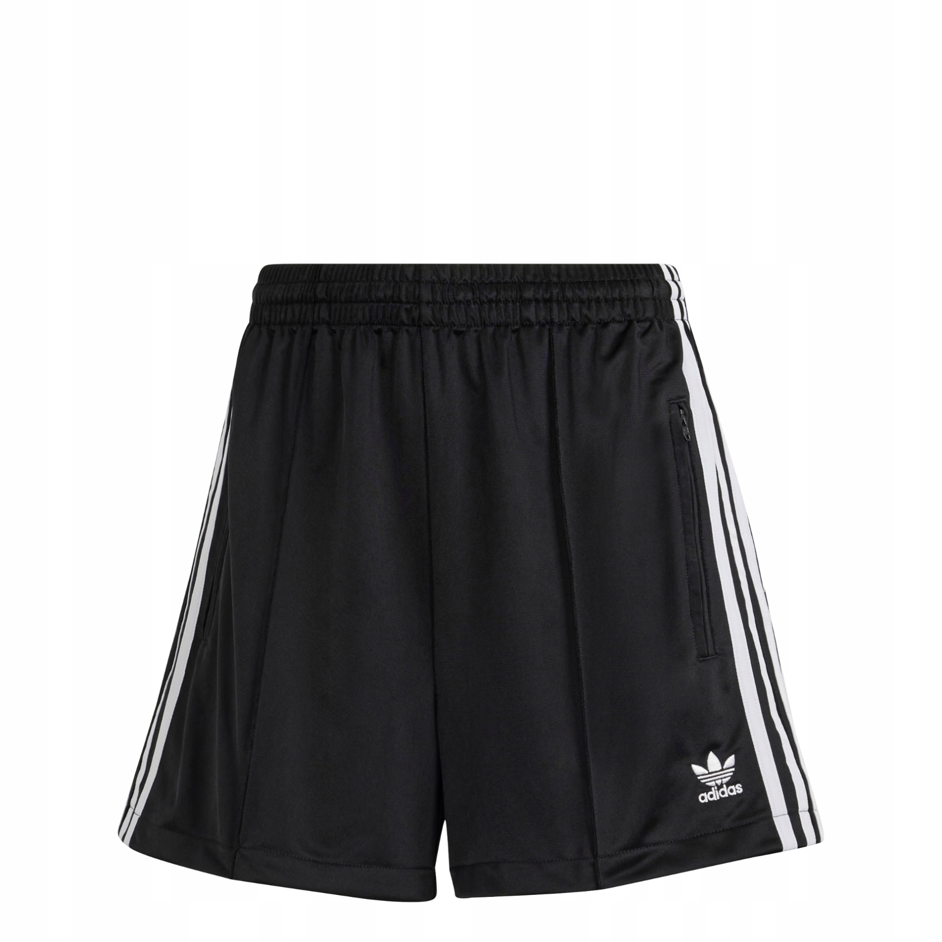Kraťasy kraťasy Adidas Firebird Short XXL