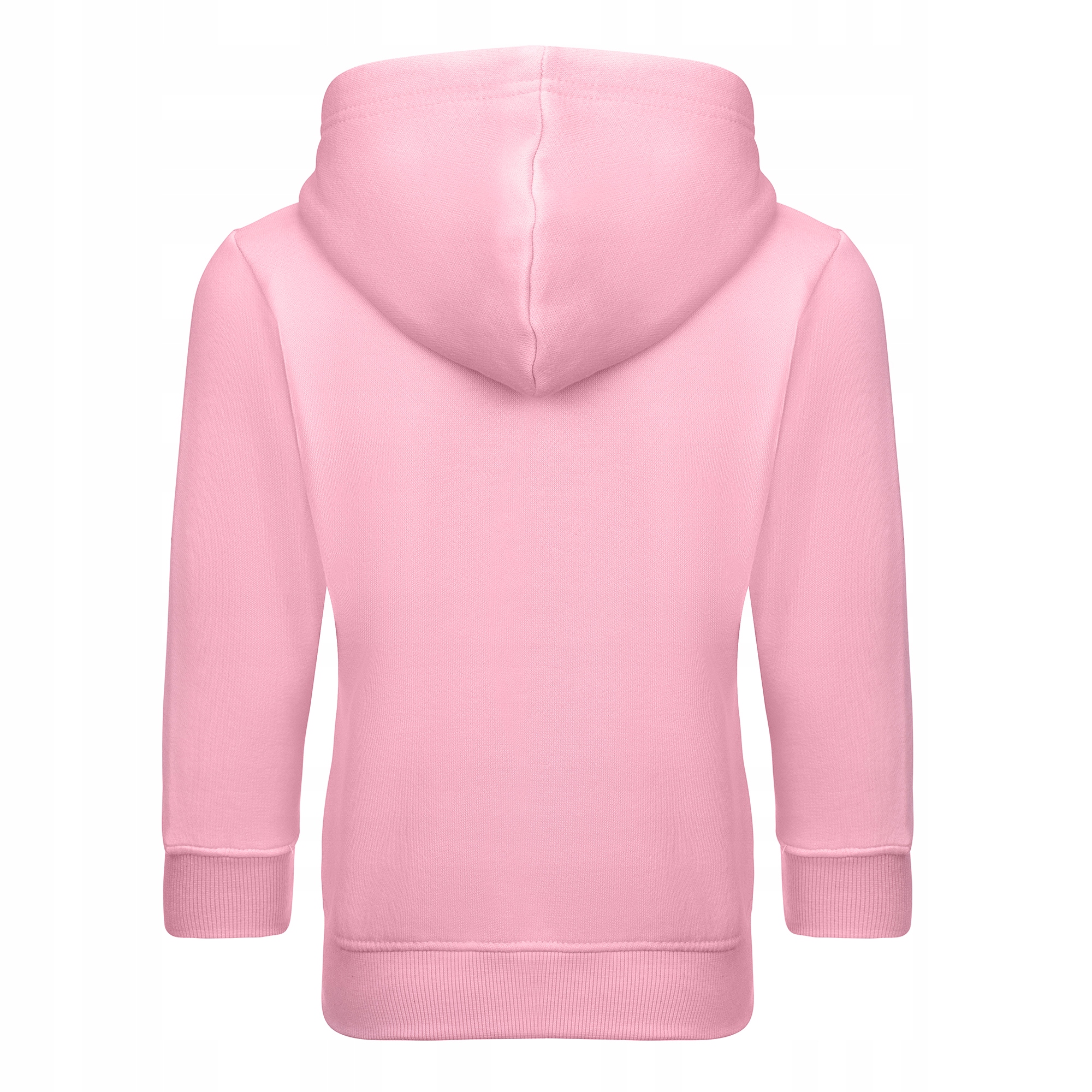 FBK04 + FSK01 r. 122/128 MODNY DZIECIĘCY KOMPLET DRESOWY Rodzaj kaptur