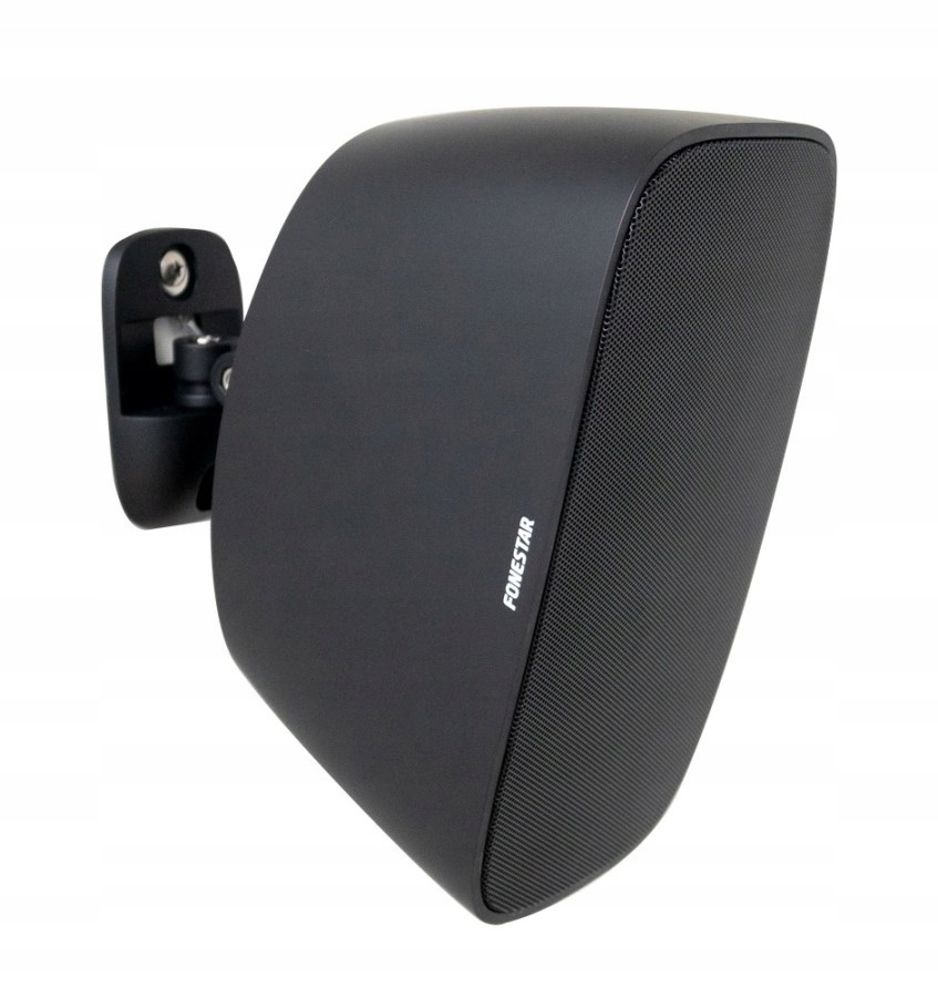 Fonestar SONORA-4B vodotesný nástenný reproduktor 30 W