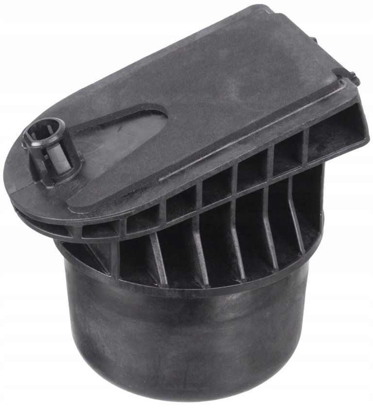 FEBI 104457 ЗАДНИЙ АМОРТИЗАТОР