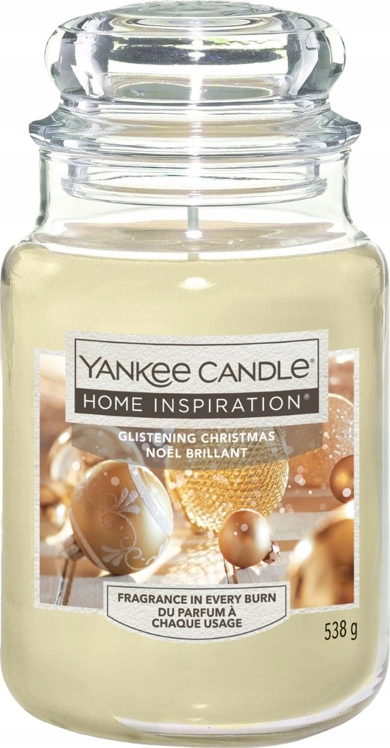 Yankee Candle