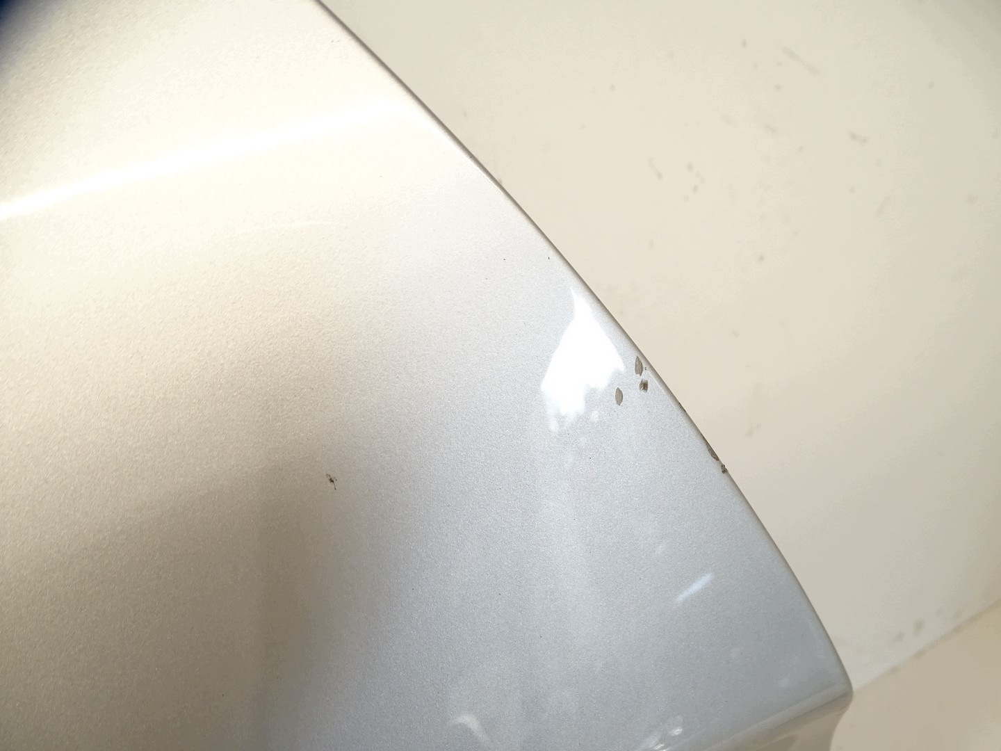 door right front right front BMW X4 F26