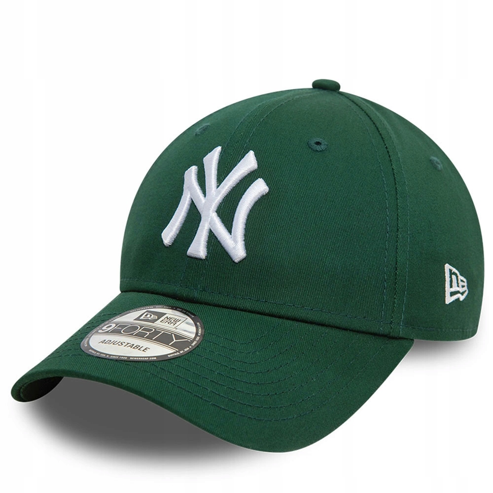 Kšiltovka New Era pánská Ny New York Yankees