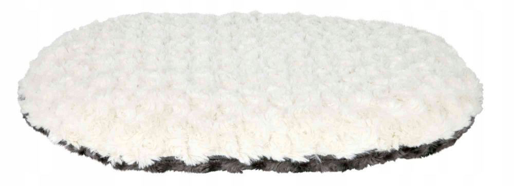 

Trixie Kaline Poducha Legowisko Psa 77x50 TX-38955