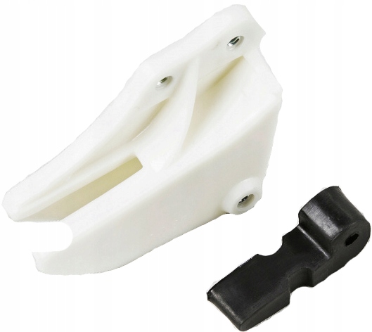 

Ufo Prowadnica Łańcucha Honda Cr 85 2003-2021