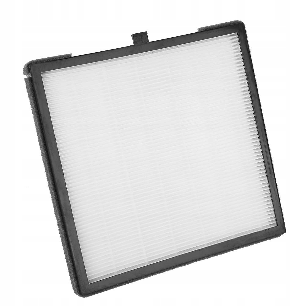 FILTR KASETOWY wymienny do POCHŁANIACZA POCHŁANIACZ pyłu 40W 1szt