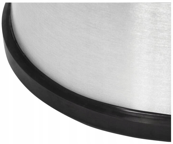 TERMOS OBIADOWY DO ŻWYNOŚCI TRANSPORTOWY 15L YATO Marka Yato