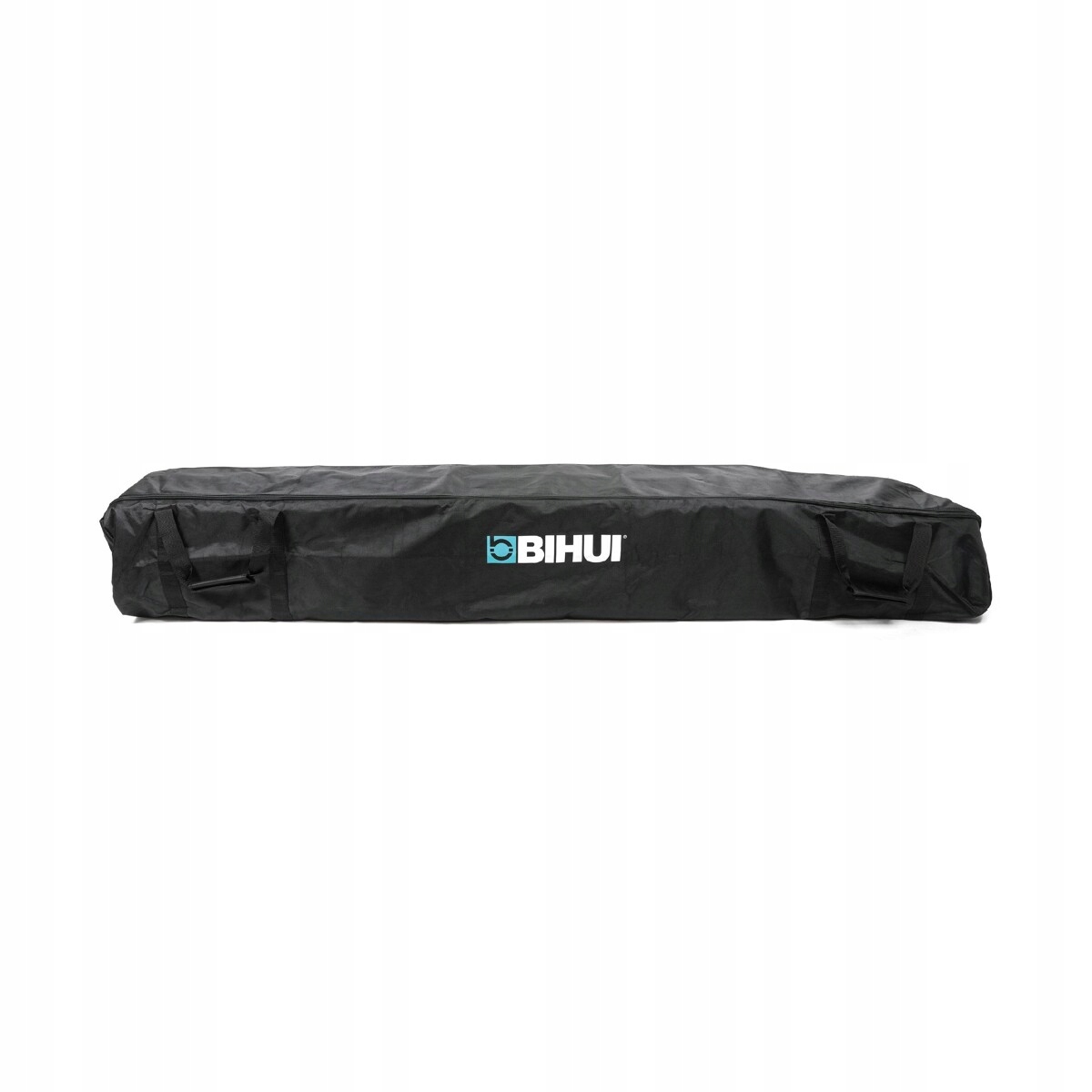 Bihui Taška Pro Systém XXL Bihui Lfcs-bag