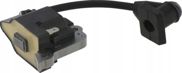 Zapalovací cívka Honda 30500Z3F013