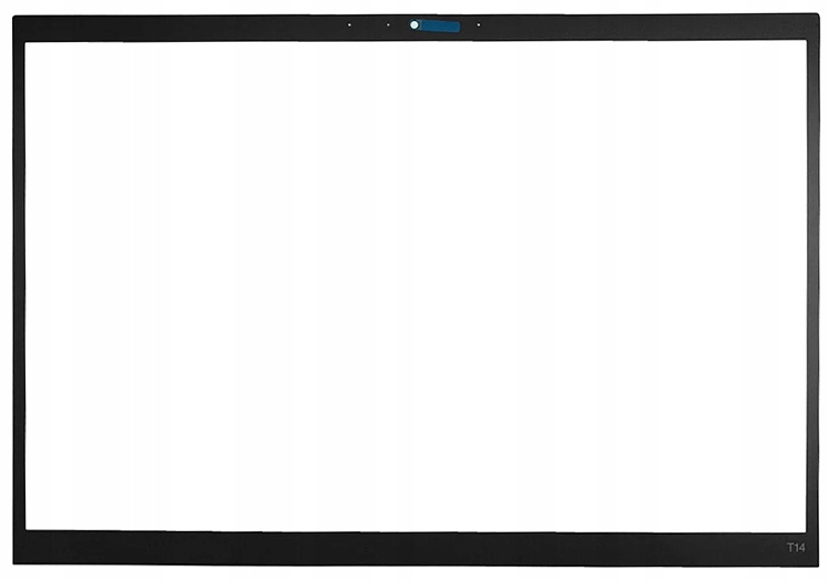 Nová Pouzdro Rámeček Snímače 5B30Z38940 Rgb Lenovo ThinkPad T14 Gen3 T14 Gen4