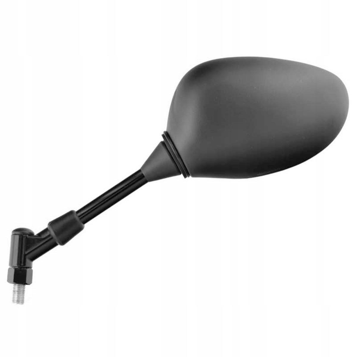 VIC-EY950I - Зеркало левое YAMAHA FZ8, XJ6 600/800 2009-VICMA