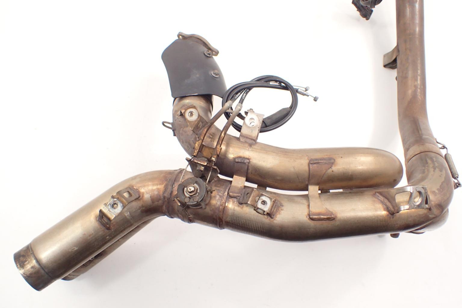 66c4229c444eacaf14901127f3a3