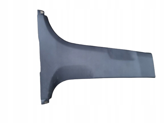 85846-f1000 - ОБШИВКА В-СТІЙКИ ЛІВА KIA SPORTAGE IV GT-LINE