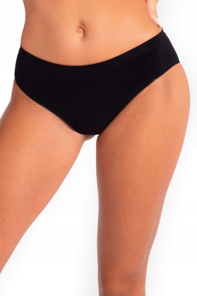 

Gatta Figi Classic 1635s czarne L