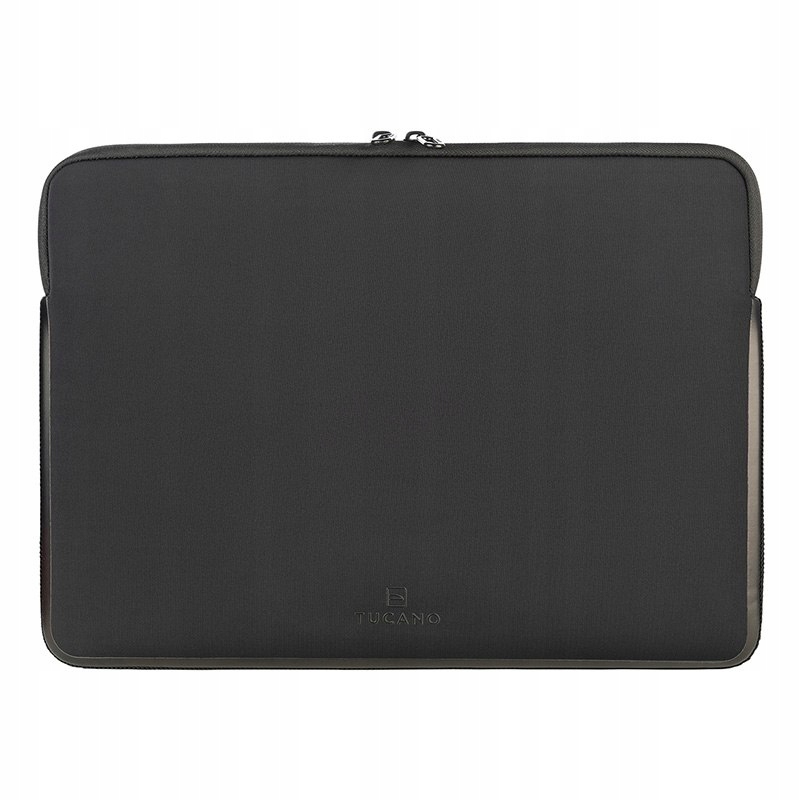 Tucano Elements 2 Pokrowiec MacBook Pro 16" (czarny)