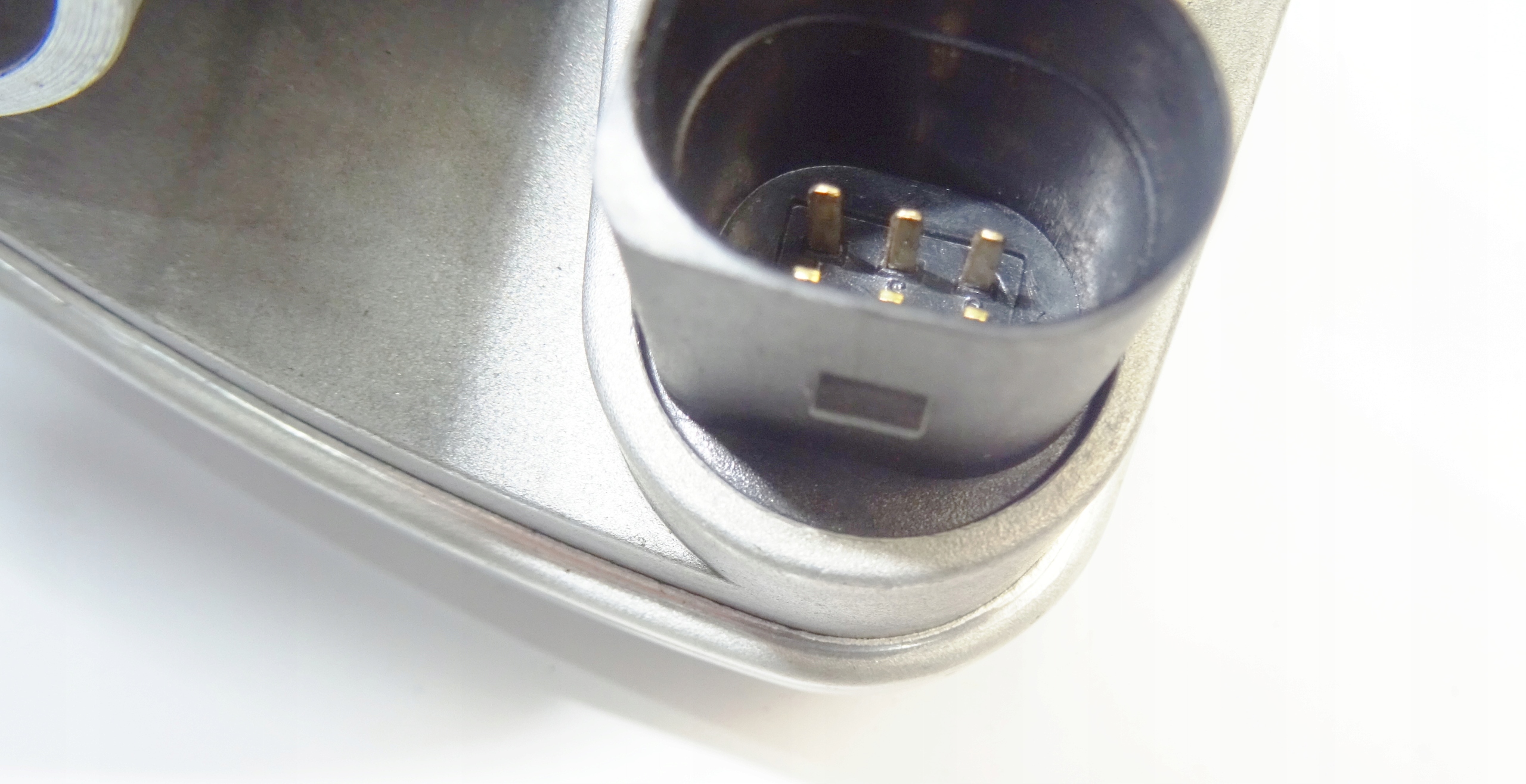 pierburg 7.03703.69.0 корпус