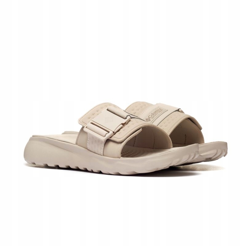 Columbia Peakfreak Roam Slide 2108781217 41
