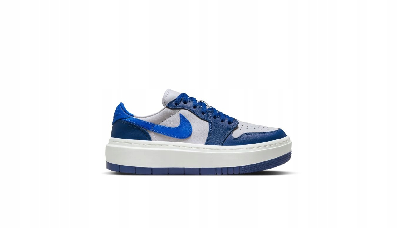 Nike Air Jordan 1 Elevate Low DH7004-400 vel. 38,5