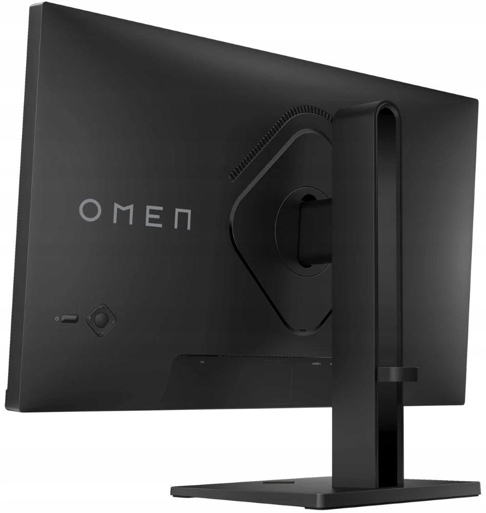 Led Monitor Hp Omen 24 23,8" 1920 x 1080 px Ips Pls