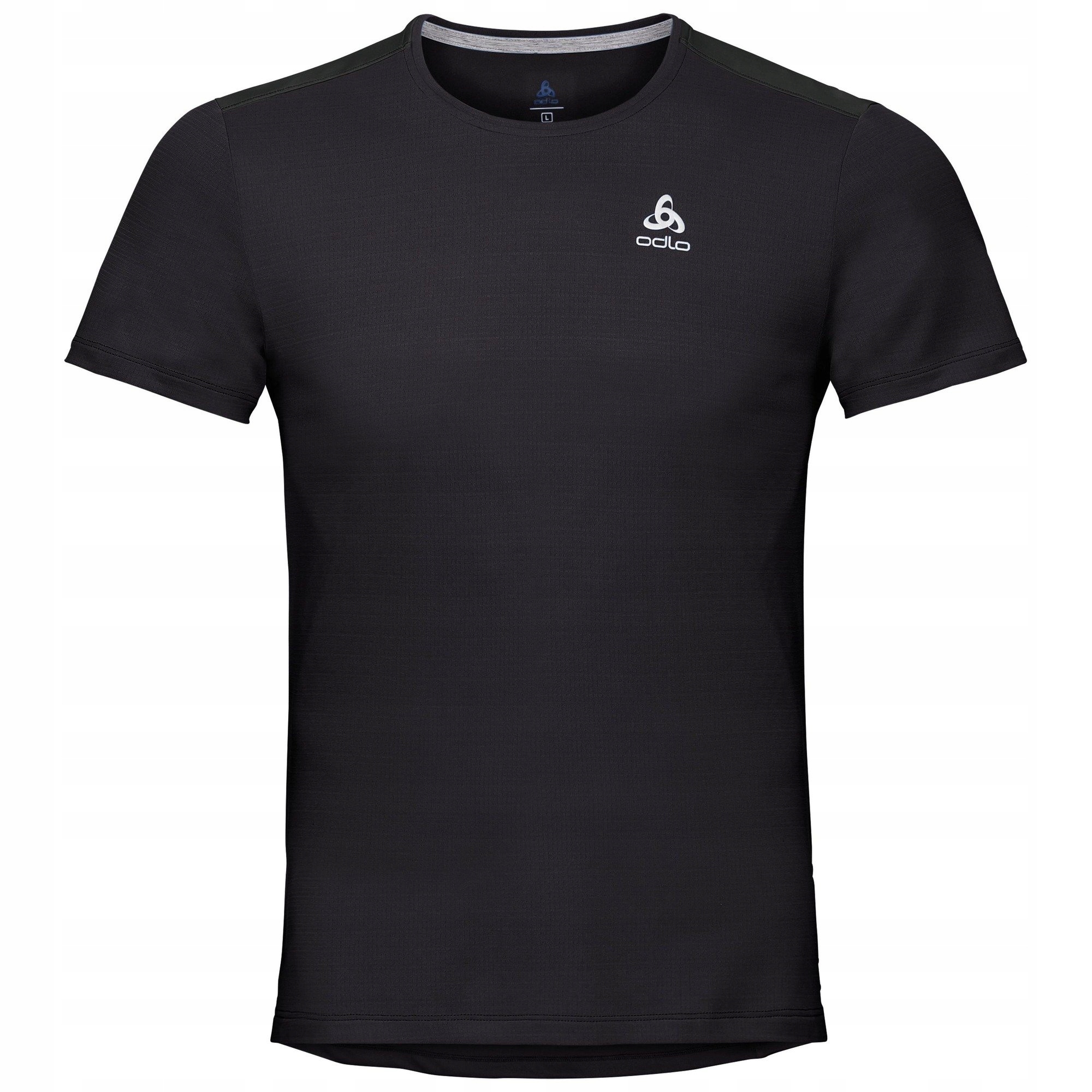Koszulka ODLO CERAMICOOL 550702 r.L