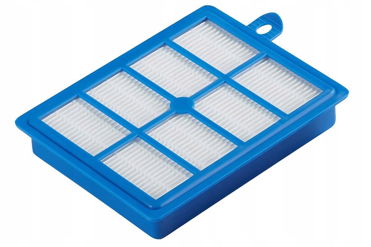 

Filtr Epa Do Odkurzacza Electrolux UltraSilencer