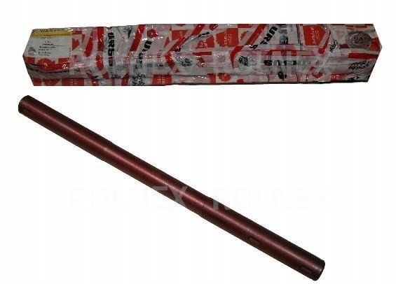 Pedálový válec Ursus C360 Ursus Chełmno 50427010U