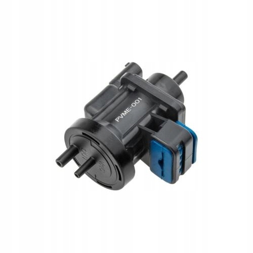 ZAWÓR PODCIŚNIENIA TURBOSPRĘŻARKI NTY ENK-ME-001