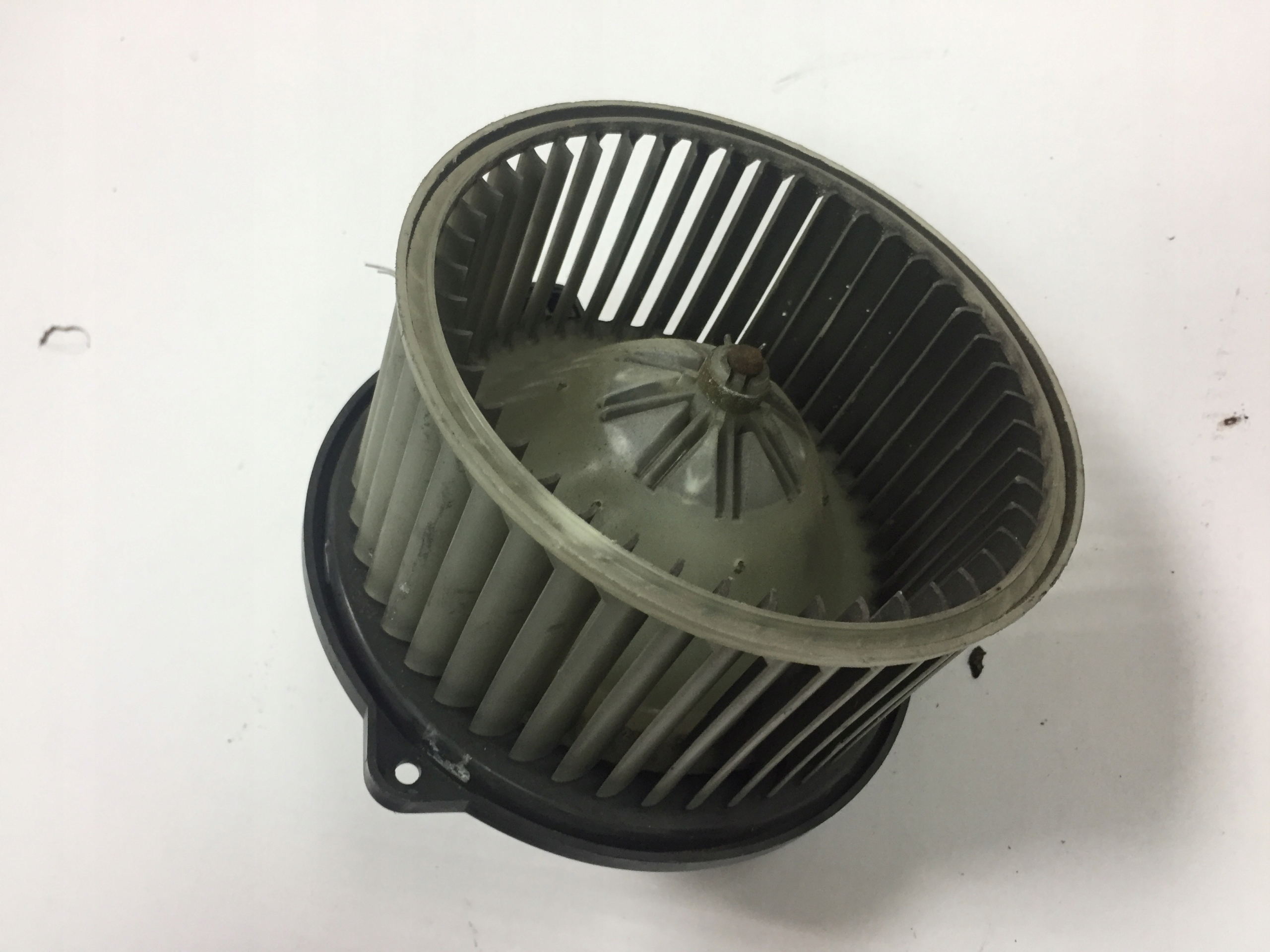 DMUCHAWA NAWIEWU VOLVO V40 S40 0130111191