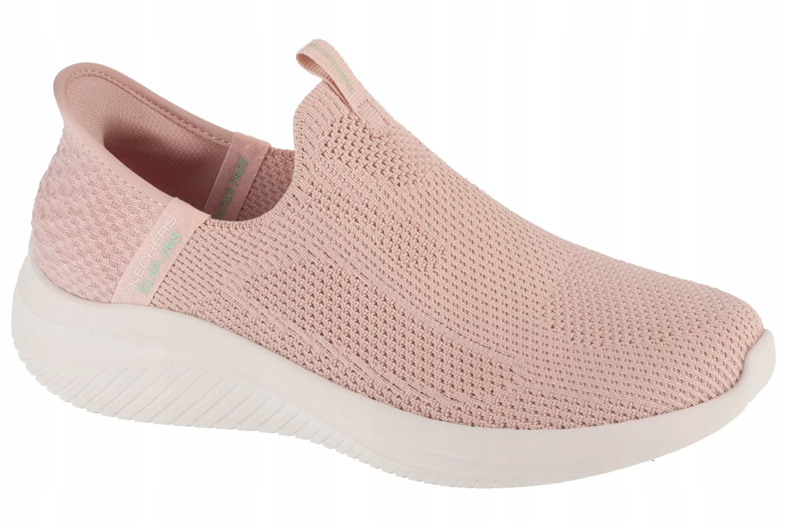 Skechers Slip-Ins: Ultra Flex 3.0 Easy Win 150450-ROS