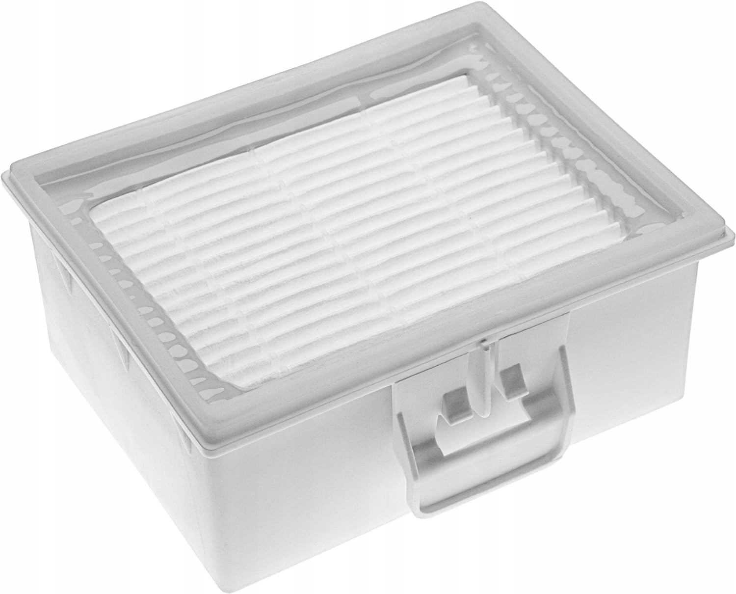 FILTRY DO ODKURZACZA BOSCH GL30 GL45 GL40 PROPOWER MOVEON SERIE 4 SERIE 6 Marka Optimum