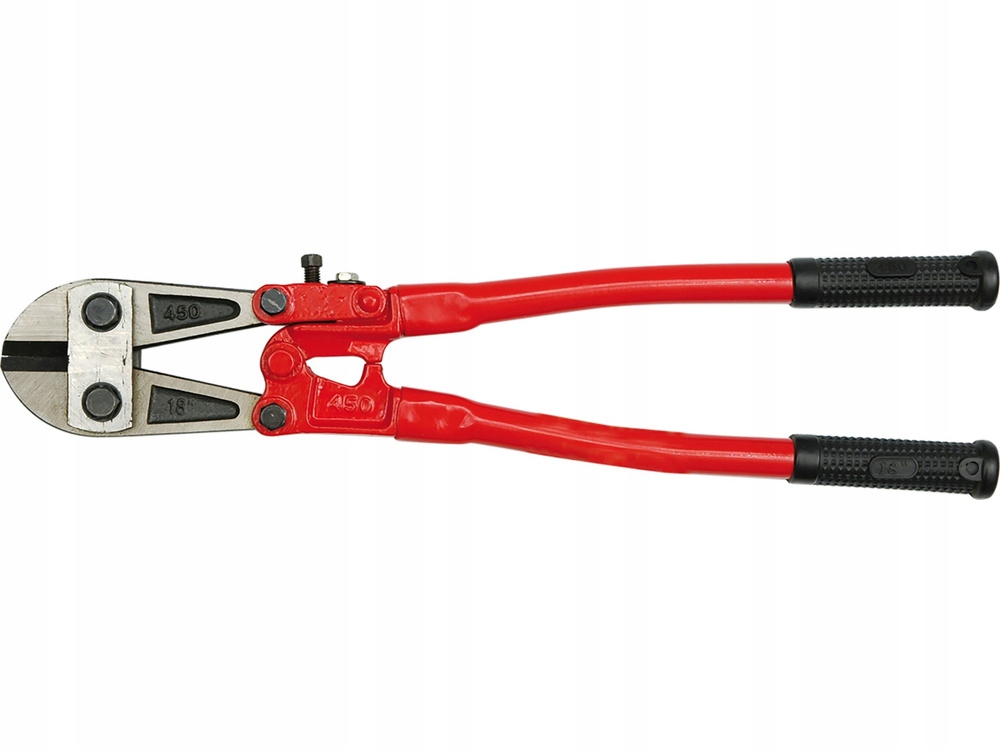 Nůžky Na Tyče 600 MM