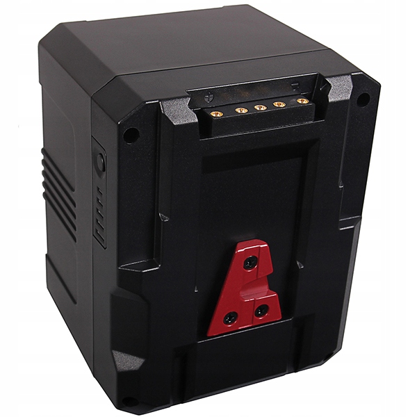 PATONA akumulator Premium V-Mount 284Wh BP280W Marka Patona