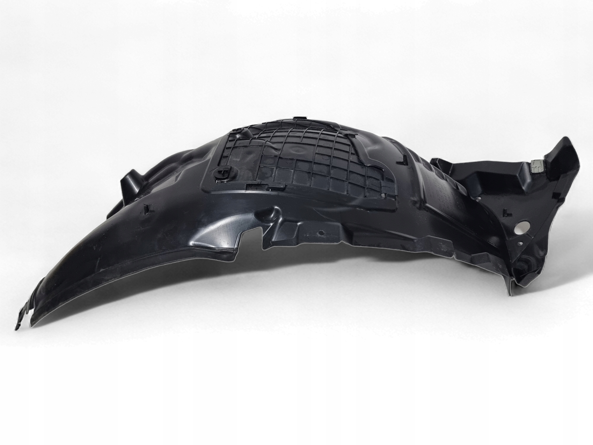 3ba8b7014bf5bf10eb2ba2db2522