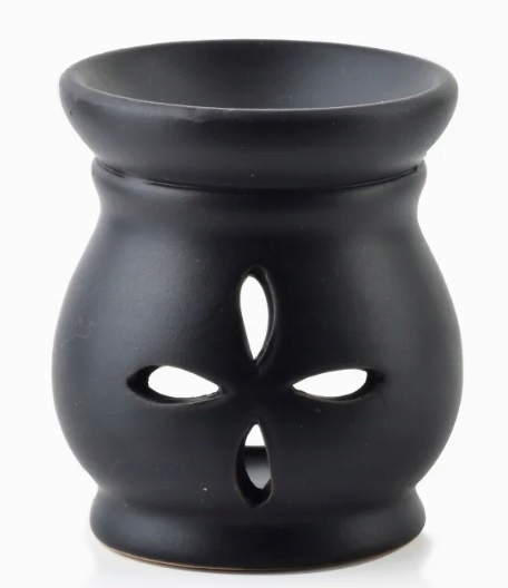 KOMINEK ZAPACHOWY DO OLEJKÓW ZAPACHOWYCH WOSK 6241