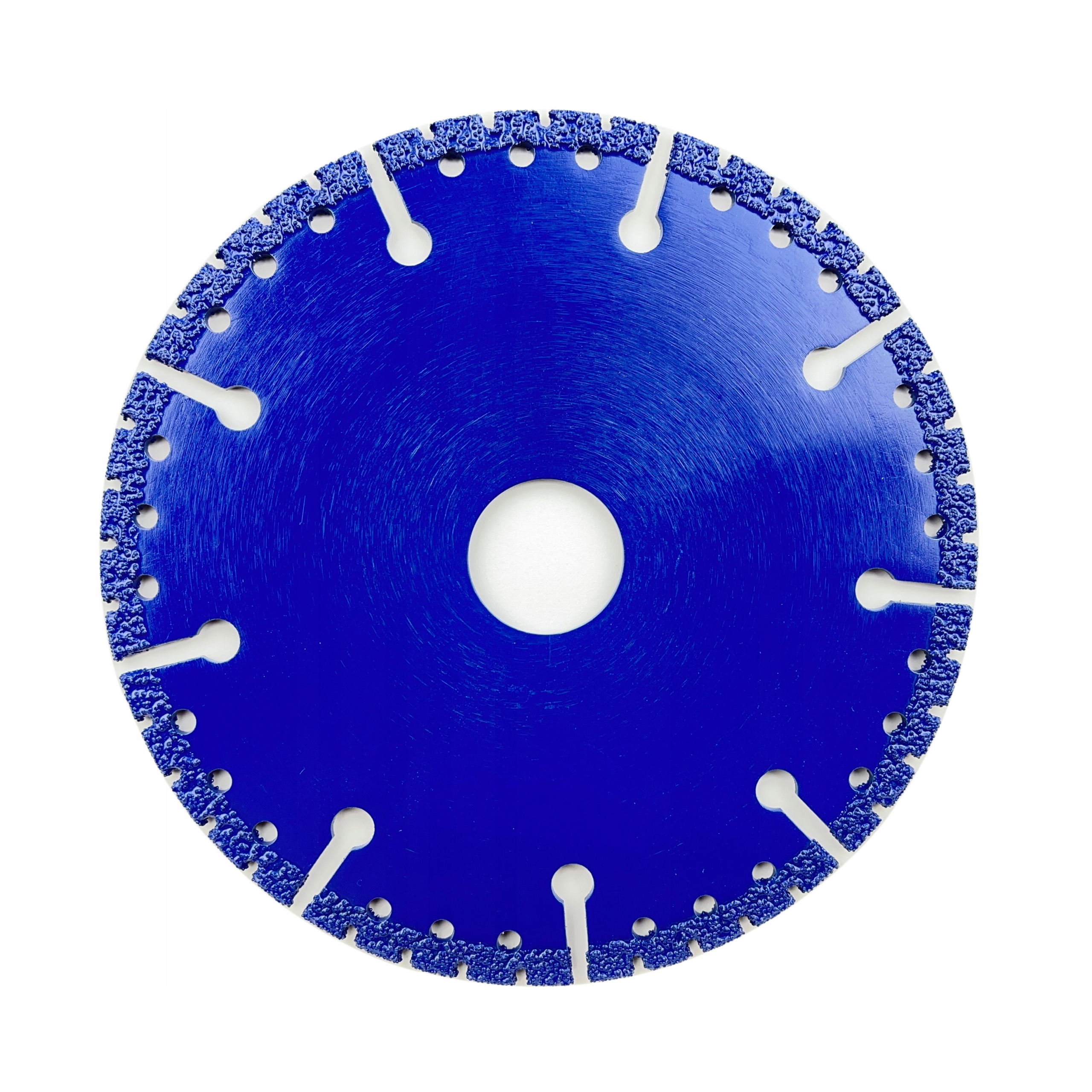 TARCZA DIAMENTOWA DIAMES UNIWERSALNA 125 MM PROFI