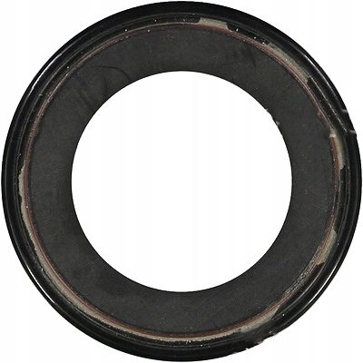 Pierścień uszczelniający VICTOR REINZ 81-38026-00