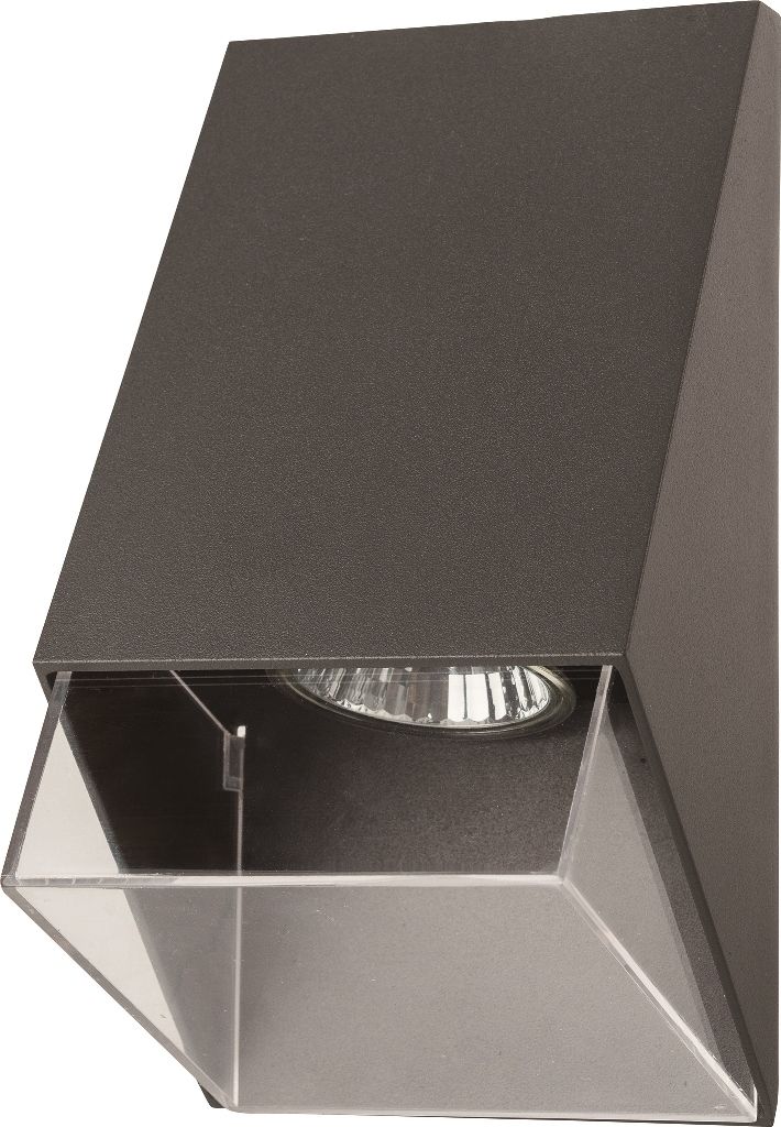 Kinkiet OLI M1503 - SU-MA