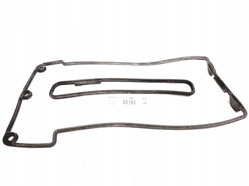 

Elring Uszczelka Pokrywy Bmw 5 E39 535 540