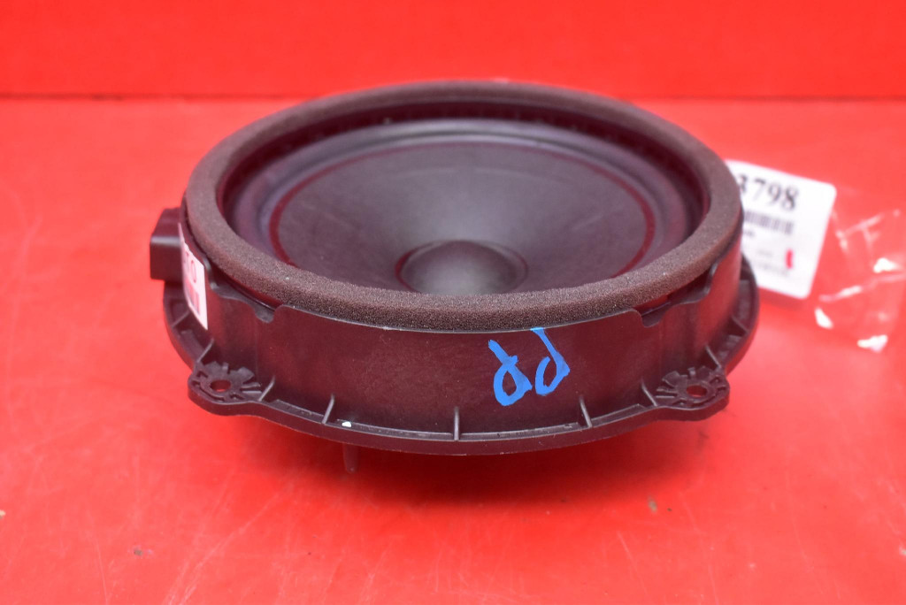 speaker right front 96330-M5000 HYUNDAI NEXO 18