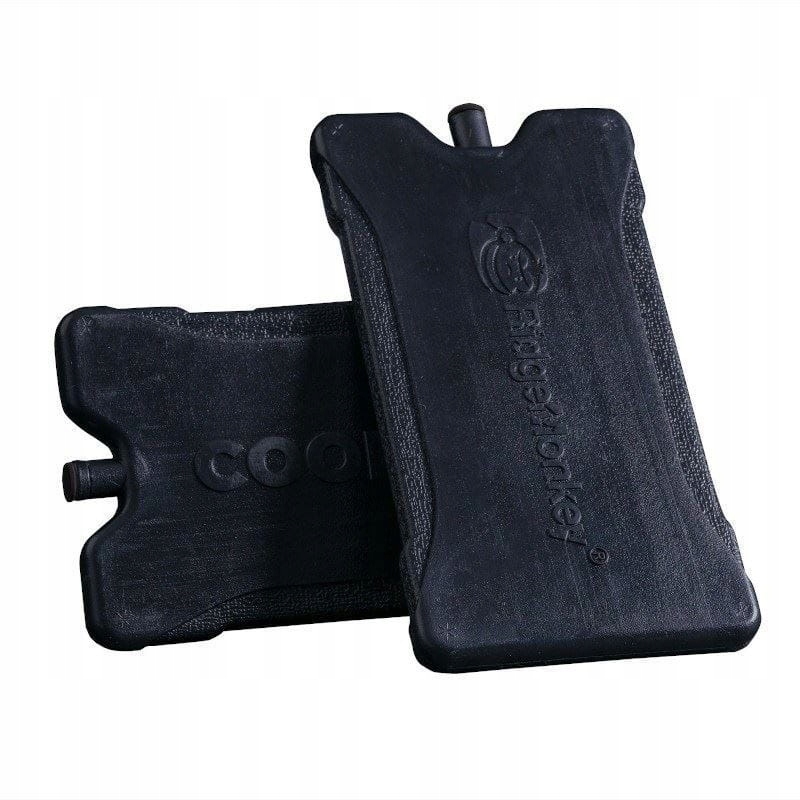 Zestaw wkładów chłodzących RidgeMonkey CoolaBox Fr