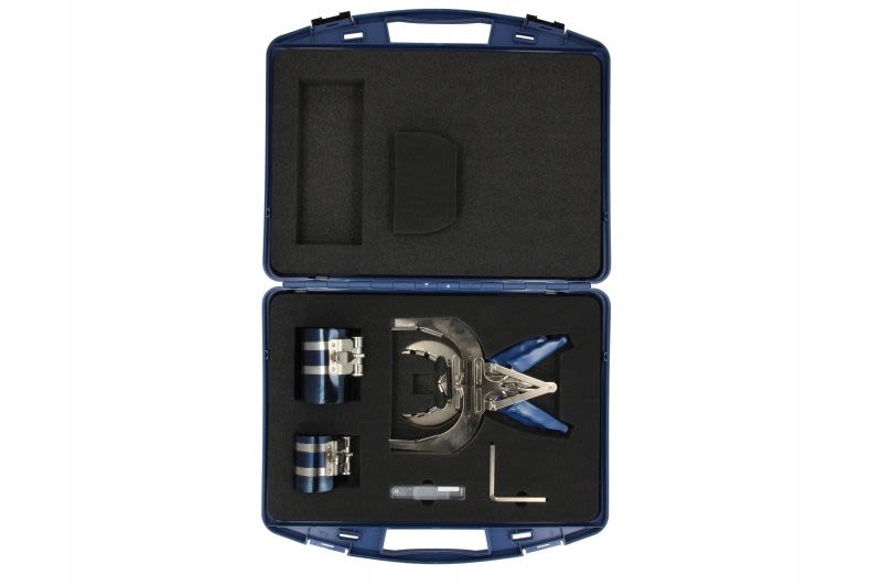 Szczypce KOLBENSCHMIDT 120000116900 Marka inna