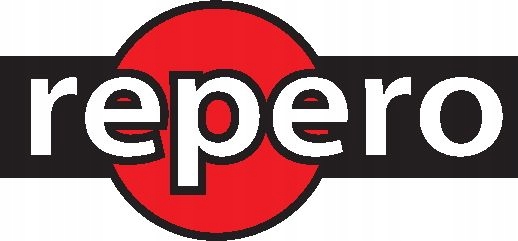 Multimasa masa uszczelniająca do puszek 310ml Kod producenta 5907509811364