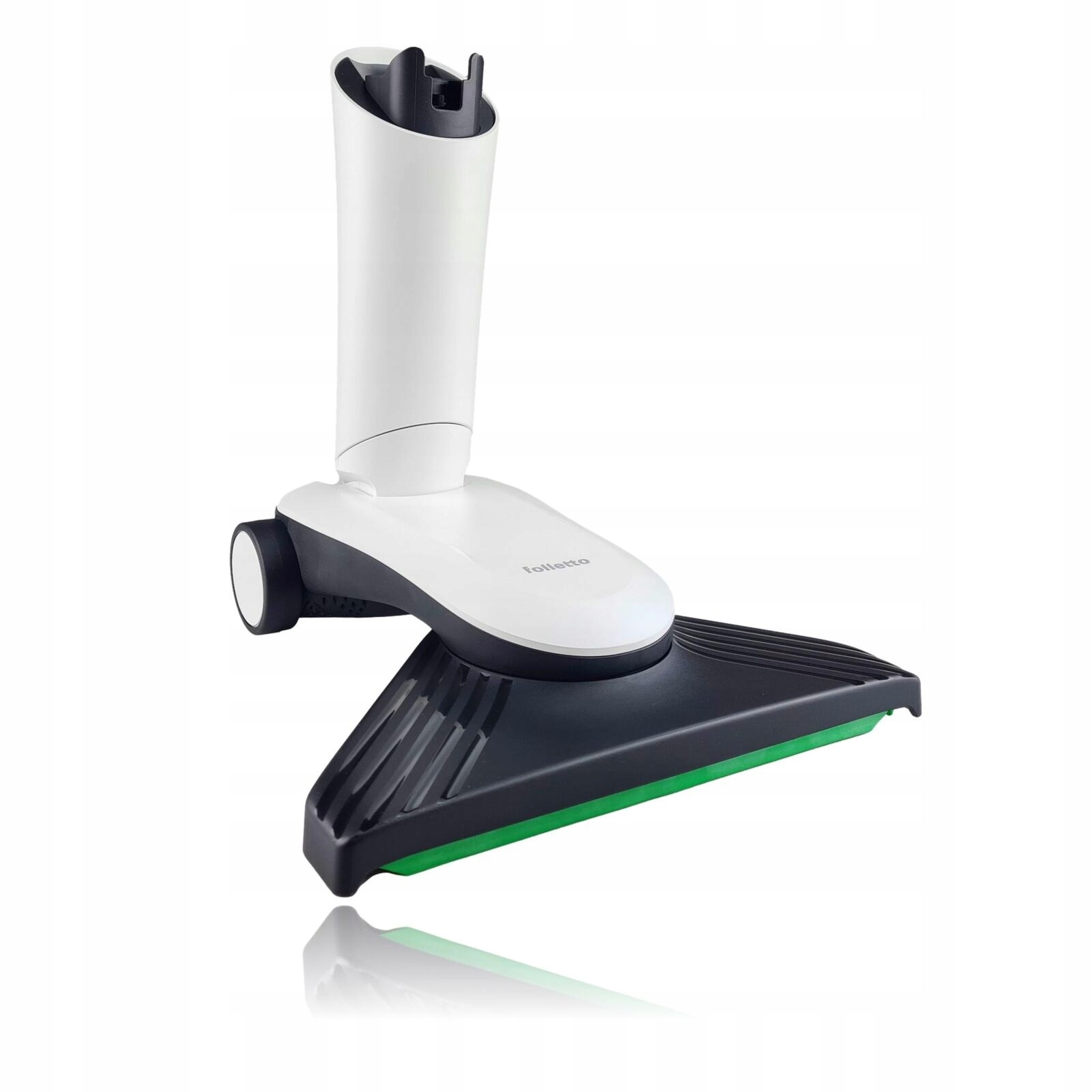 Kartáč na tvrdé podlahy HD7 pro Vorwerk Kobold VK7