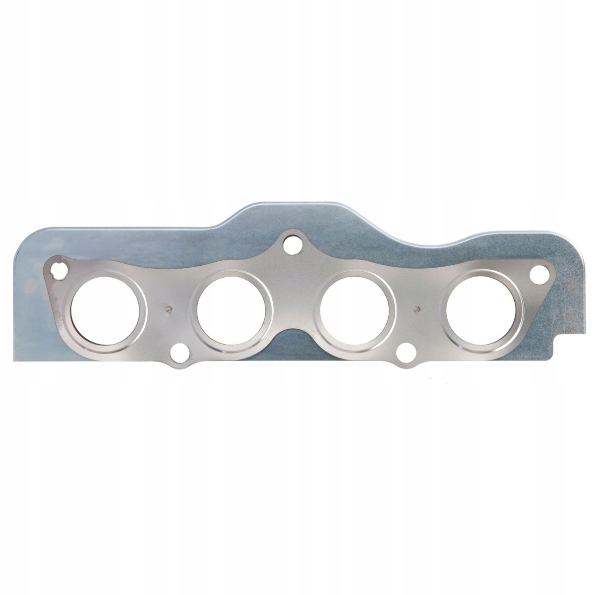 ПРОКЛАДКА ВИПУСКНОГО КОЛЕКТОРА. PAYEN JD6030