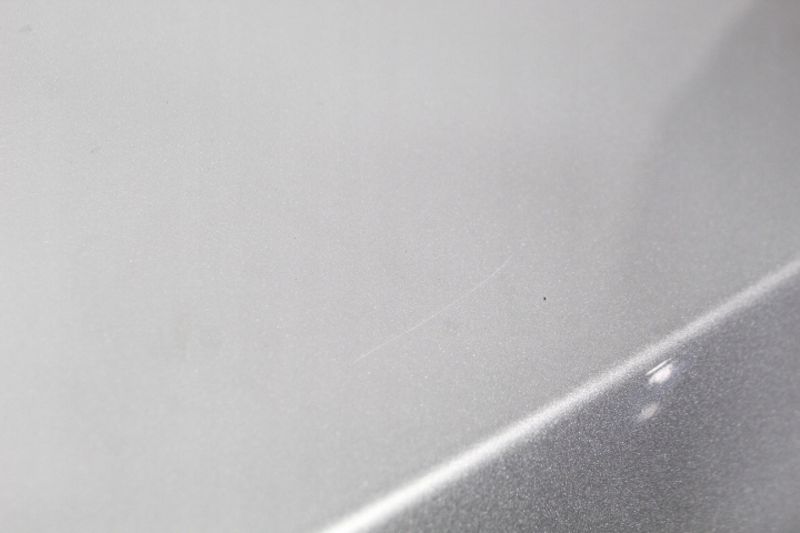 KLAPA TYLNA VOLKSWAGEN JETTA VI LA7W Jakość części (zgodnie z GVO) Q - oryginał z logo producenta części (OEM, OES)