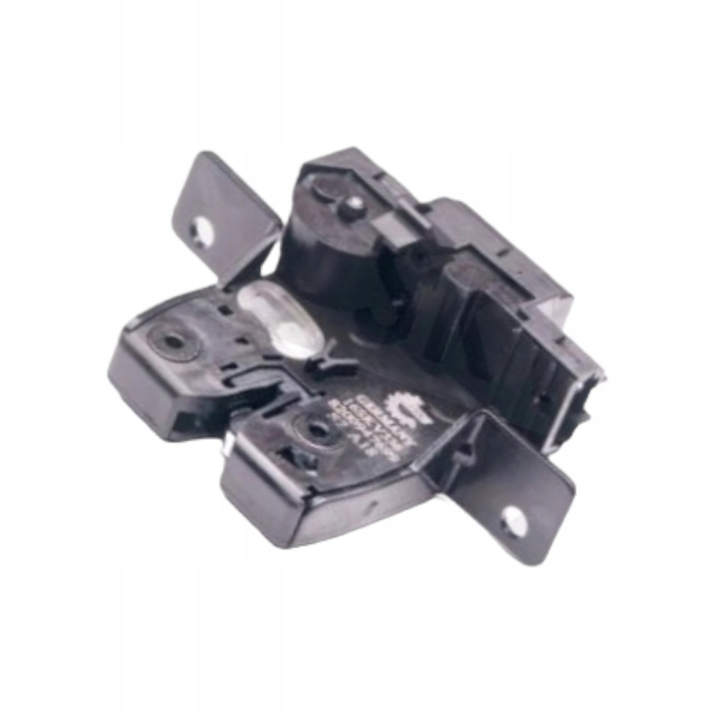 905022DXDA, 8200076240, - Замок люка RENAULT MODUS1. 2 (2004-2012)