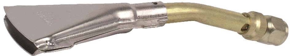 Vložka pro široký propanový hořák 40 mm Gce (4271802450)