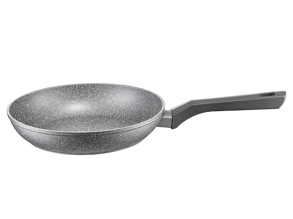 

20133 Ambition Patelnia Aluminiowa Kamień 28 CM